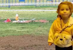 İhmal kurbanı Edanur Gezer'in ölümünde 4 gözaltı