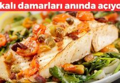Kur'an'da da adı geçiyor! Omega-3 deposu, tıkalı damarları anında açıyor! Beyni fişek gibi yapıp inme riskini sıfırlıyor!