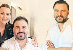 Alişan'dan yengesi hakkında açıklama: Kendisini kapattı