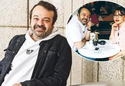 Rol yapmayıp 'Rıza'yı yaşasam kendimi öldürürdüm