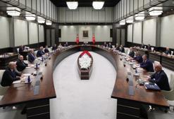 Kabine toplanıyor: Öğretmen atamaları gündemde! Kabine toplantısı ne zaman? Tarih belli oldu mu? Milyonların gözü Beştepe’de…