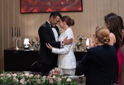 Kızılcık Şerbeti 61. bölüm full part tek parça izle!