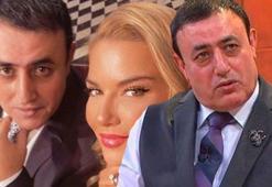 Estetik operasyon geçiren Mahmut Tuncer: Ivana geleceği görmüş!