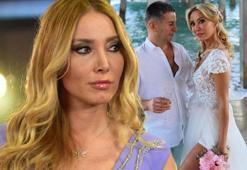 Şiddet gördüğünü açıklamıştı! Evlenip Miami'ye yerleşen Yeşim Erçetin'in eşi hayatını kaybetti!