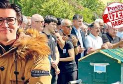 Kalp krizi riski genç yaşlara kadar indi! Yüksek lisans mülakatında kahreden olay: Bir numaralı sebebi uzmanı açıkladı