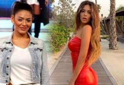 Fenomen Yağmur Taktaş'ın ailesinden korkunç iddialar! 26 gün sonra mezarı açıldı