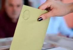 YSK Başkanı duyurdu! İşte 31 Mart seçimleri kesin sonuçları