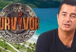 Survivor All Star'da üçüncü eleme adayı belli oldu! Dokunulmazlık oyunu nefes kesti