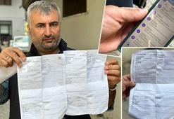 Bedava maç izlemek için linke tıkladı, hayatı karardı! Tek gecede yüzlerce bin lirası gitti