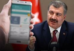 MHRS sisteminde yeni düzenleme!