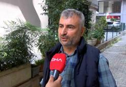 Bedava canlı maç izle linkine tıkladı, başına gelmeyen kalmadı