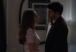 Kızılcık Şerbeti 62. bölüm 2. fragmanı yayınlandı!