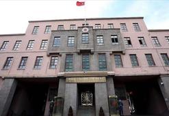 Milli Savunma Bakanlığı sürekli işçi alımı kura çekimi ne zaman? MSB 1829 işçi alımı kura sonuçları nereden açıklanacak?