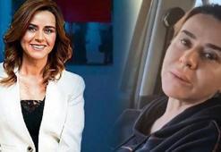 Ünlü isimleri dolandırdığı iddiasıyla yargılanan Seçil Erzan davasında yeni iddianame; mağdur sayısı 28’e yükseldi