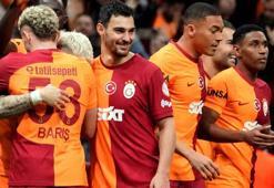 Aslan'ın altın çağı