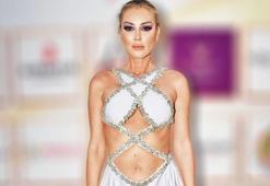 Taşımakta zorlandı