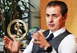 Mevduatta uzun vade fırsatını kaçırmayın!