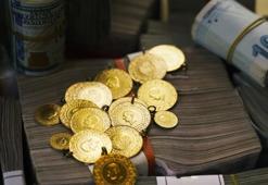 Altın fiyatları tepe takla! 9 Mayıs gram altın, çeyrek altın ve 22 ayar bilezik fiyatları ne kadar 2024?