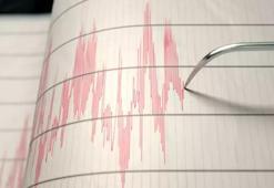 Deprem mi oldu, nerede, kaç şiddetinde? 9 Mayıs 2024 AFAD ve Kandilli Rasathanesi son depremler listesi