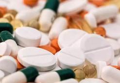 47 ilaç daha SGK'nin geri ödeme listesine alındı