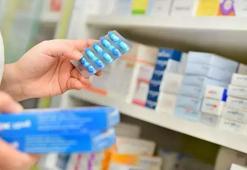 SGK'nin geri ödeme listesine 47 ilaç daha alındı