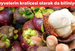 Meyvelerin kraliçesi olarak da biliniyor! Tanesi 220 TL: Tıkalı damarları açıp, kalp ritmini dengeliyor! Yaşlanmayı da geciktiriyor