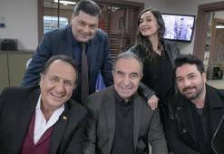 Arka Sokaklar’a ses getiren bir transfer daha