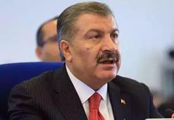 Hastanede randevu sistemi değişiyor! Bakan Koca duyurdu: Pazartesi başlıyor