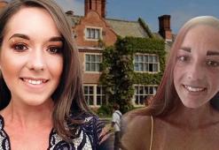 İki öğrencisini istismar eden öğretmen hamile kaldı! Tüm ülke bu skandalı konuşuyor