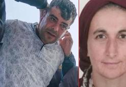 Bedriye Kılıç'ın ölümünde eşinden yeni ifade