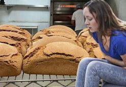 Tahta kaşığın içindeki gluten bile riskli! 'Biraz yesem ne olur?' demek büyük bir hata