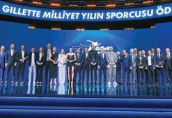 70 yıllık gurur