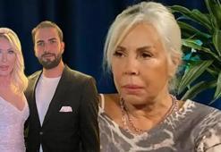 Semiha Yankı: Senden 25-30 yaş küçük adamla ne konuşursun ya!