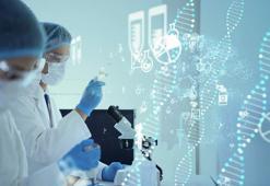 Gen Tedavisi Yeni Umut Işığımız mı?