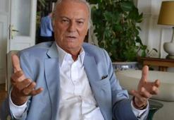 Ediz Hun'dan Yeşilçam yorumu