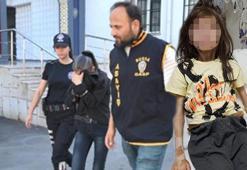 'Çöp ev' davasında kritik gelişme! Savcı teyze ile birlikte en yakınına da ceza istedi