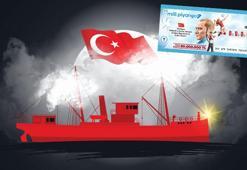 19 Mayıs Özel Çekilişinde büyük ikramiye 80 milyon TL