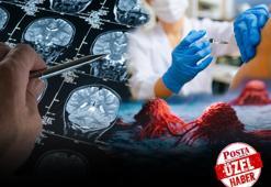 En saldırgan tür için aşı müjdesi! Cerrahi müdahale yeterli olmuyor