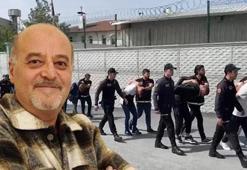 Psikiyatri kliniğindeki skandalda Gürcistan detayı! Hastalarına uyuşturucu özelliği taşıyan hap verdi