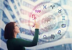 Astrolojideki en tehlikeli burçlar listelendi! Hataları asla affetmezler