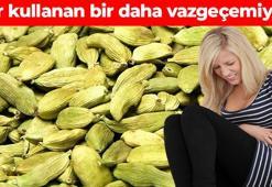 Faydalarını duyan aktara koşuyor! Osmanlı’dan mutfaklarımıza ulaşan o besin mide için bire bir
