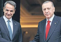 Çözüm zemini oluşturmak mümkün