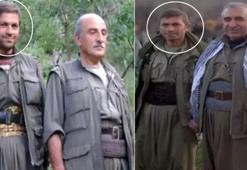 MİT'ten Irak'ta operasyon: PKK/KCK'nın sözde yöneticilerinden Sedat Aksu hayatını kaybetti