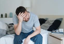 Basit bir çınlama deyip geçiyoruz ama altında yatan neden çok başka çıktı!