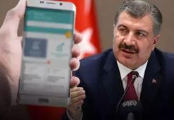 Hastanelerden onaylı randevu nasıl alınır? Hastanelerden onaylı randevu almak zorunlu mu? (mhrs.gov.tr / ALO 182)