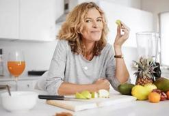 Türk doktor geliştirdi! Yüzde 30 kilo verdiren yöntem