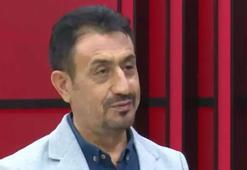 Ünlü SGK uzmanı Özgür Kaya hayatını kaybetti