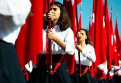 19 Mayıs resmi tatil mi? 19 Mayıs Gençlik Bayramı hangi güne denk geliyor? 2024 resmi tatilleri listesi