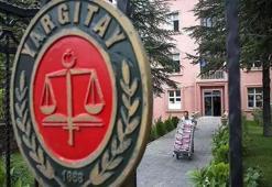 Yargıtay başkanı belli oldu!