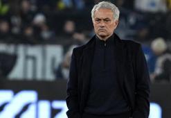 Aziz Yıldırım büyük oynuyor! Mourinho ve prensini aynı anda getiriyor